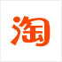Yichi Furniture Official