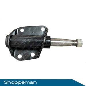 ISUZU HI-LANDER HILANDER HI LANDER IDLER ARM ASSEMBLY 8-97127431-0