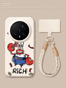 CIJING | Silicone Protective Cover for Honor Magic Series Shockproof