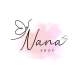 NanaaShop