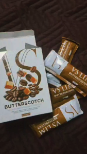 VSLIM DIETARY SUPLIMENT 2026