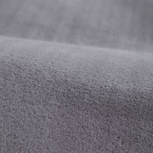 Thickened Rabbit Fur Carpet for Living Room Bedroom Full Coverage Underbed Rug Korean Style Home Decor Long Rectangle Shape