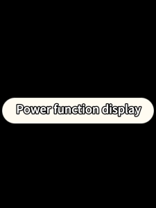 【10-year warranty】128000mah Car Jump Starter 4in1 Multi-Function Emergency Power Bank/Flashlight Rechargable Portable Air Pump Emergency Power Emergency Tire Inflator & Power Bank For Car/Motorcycle