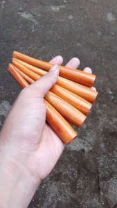 TERMURAH Pipa Once Rokok Gaharu Wangi