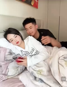 10gx10  Energizing Herbal Mix Tea Bags - Men Vitality Booster Sachets 10gx10s