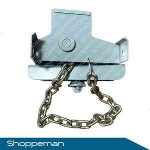 TIRE CARRIER TYRE CARRIER ALL TRUCKS TC-575-0