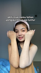 New - Cod Termurah !!! bpom Hydrating Spray Pemutih Kulit Seluruh Tubuh 120 ml Sunscreen Pemutih Glowing Protection Body Cream Whitening Cream Whitening Body Spray / Pemutih Badan Pemutih Ketiak Dan Selangkangan Pria Wanita Body Lotion Whitening Spray Spf