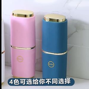 Hộp Đựng Bàn Chải Kem Đánh Răng MADU Cao Cấp Du Lịch / Hộp Đựng Bàn Chải Và Tuýp Kem Kiêm Cốc Đánh Răng Du Lịch Văn Phòng Gọn Gàng Sạch Sẽ Tiện Dụng