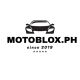 MOTOBLOX.PH ONLINE SHOP