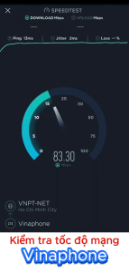 Sim Vina 5G Vào mạng Trọn Gói 1 Năm Data 5GB - 1 TỶ GB INTERNET Dùng Mạng Thả Ga Sử Dụng KHông Lo Ngắt Mạng Miễn Phí Nghe Gọi 12FCLUB 12THAGA360 12YOLO100M D500 FHAPPY 12D159V 12THAGA70N U1500 | FREESHIP - CHƯA KÍCH HOẠT