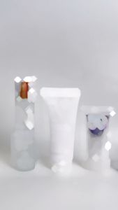 PREMIERE BEAUTE Whitening Serum Niacinamide Centella Luminous White Glow Brightening 30ml