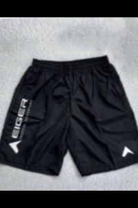 Kolor Pendek Olahraga Sport Running Jogging Pria Wanita 20 ribu dapat 3 pcs celana pendek pria murah