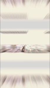 Grosir import jakarta Aff Tas Luodengdaisu 114 Free Paper Bag & Tag Label Tas Selempang Wanita Import Fashion