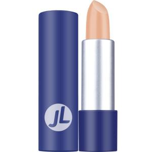 JL | Multi-Function Concealer Pen Acne Scars Dark Circles Tattoo Scars Hyperpigmentation