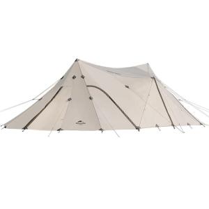 NatureHike | Sun Protection Waterproof Canopy