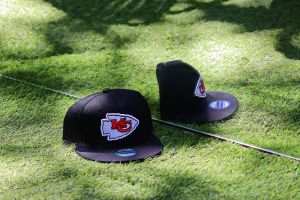 Premium Blend Aesthetic Printed Modern Caps for Men and Women