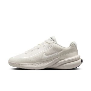 Nike | Breathable Light Thick Sole Sports Shoes