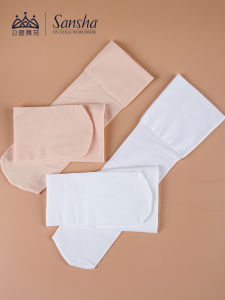 Professional Dance Training Stockings: A Comprehensive Guide