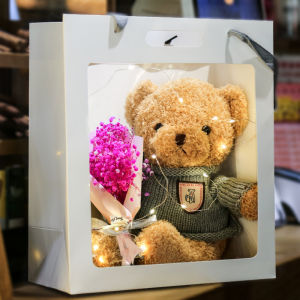 Creative Thoughtful Gift