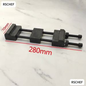 Adjustable Over Sink Base Sharpening Stone Holder Stainless Steel Retractable Non-Slip Base Whetstone Grindstone Accessories