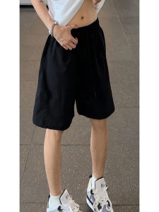 ZHUOCAN | Quick-drying Shorts for Running Fitness
