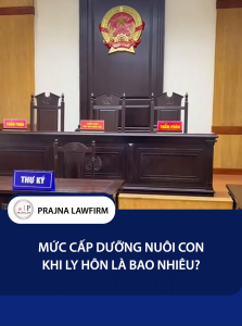 03 Mẫu Đơn Hòa Giải Tranh Chấp Lao Động 2026 Kèm Hướng Dẫn Chi Tiết P13| Prajnalaw