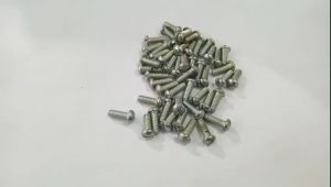 Baut L Min 8mm x 13mm alat teknik