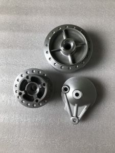 BỘ ĐÙM ĐĨA WAVE 110 ZIN HONDA WAVE S RS RSX 110BLADE 110FUTURE 125 MẬP 125 ĐỜI 2011 TRỞ LÊN(CẢ FILED) WAVE @ ĐỜI 2015 GẮN ZIN THEO XE KHÔNG CHẾ CHÁO