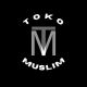 tokomuslim. id