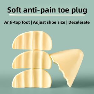XIANZHAO | Anti-Top Pressure Anti-Falling Heel Anti-Pain Shoe Insoles for Women