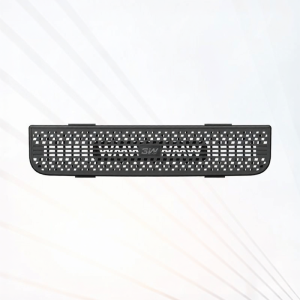 3W | Car Air Vent Protector Aromatherapy Decoration