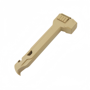 Portable Tent Stake Mallet Kit