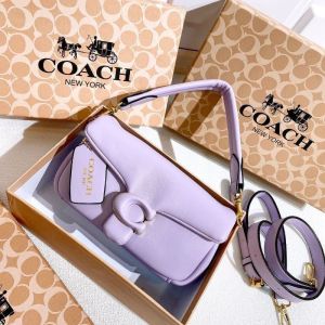 Tas Selempang Wanita Kekinian Tas Cantik Tas Elegan Tas Mewah Tas Kondangan Tas Viral