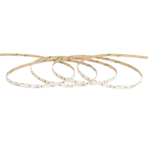 JINFI | Self-adhesive Super Bright LED Strip 24V