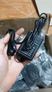 Nguồn 12v dùng cho các dòng micro không dây . Hàng chuẩn bóc máy