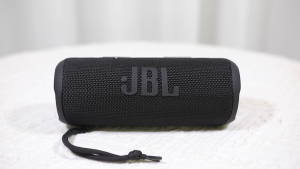 FLIP6 PRO portable speaker bluetoothwireless super bass speaker nirkabel dan bluetooth