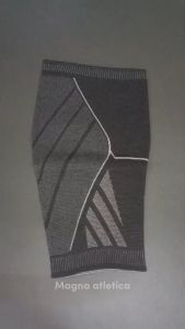 Manset Kaki Aolikes 7760 Compression Calf Sleeve Olahraga Running Basket Gym Lari Futsal Fitness Hiking Deker Pelindung Kompresi Betis Sport Outdoor