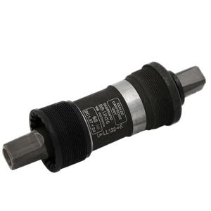 SHIMANO | Square Hole Bottom Bracket
