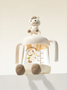 Beeshum | Toddler Drinking Cup