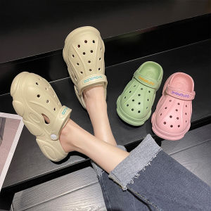 Psion รองเท้าแบบใหม่แบบสับ✌️🎊 ดีเทลกิ๊บเกร๋ยูเรก้า✨ มี 4 สี ต้องตำแล้วน้าาห้ามพลาดด💕