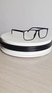SHINU Anti-blue Progressive Multifocal Glasses for Clear Vision At All Distance Perfect for Reading Computer Driving Glasses Men