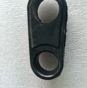 Đỡ sên xe CUP-DREAM loại tốt