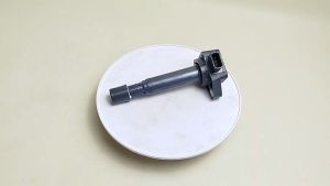 Ignition Coil Koil Honda Stream Civid 1.7cc D17 2001-2005 - 10006630