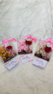 Kado Unik untuk Valentine & Anniversary: Panduan Lengkap