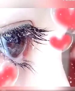 Natural Castor Oil Longer Eyelash Growth Serum Eyelash Treatment Eyebrow Growth Liquid Fast Long Hair Treatment Minoxidil Hair Grower Castor Oil 10ML 7 Day Fast Growth Longer Thicker