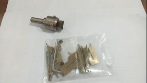 Matabor Bulat Tasbih & Set 16pcs Tasbih