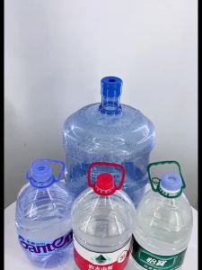 📢ชาร์จ1ครั้ง ใช้ได้1ปี📢เครื่องกดน้ําอัตโนมัติ ปั๊มน้ำคู่เร็วกว่าปั๊มน้ำธรรมดาโดยเฉลี่ย 50% เครื่องกดน้ำ auto 3วิดูดน้ำ1L ที่กดน้ำจากถัง น้าไหลแรง ที่กดน้ำอัตโน เงียบประหยัดพลัง ชาร์จ USB เครื่องดูดน้ำ ที่ดูดน้ำในถัง เครื่องจ่ายน้ำอัตโนมัติ