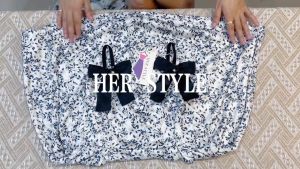 JaneCoco ชุดเดรสน่ารักหวานๆ สายเดี่ยวรัดรูป พร้องส่ง ชุดกุทัณฑ์