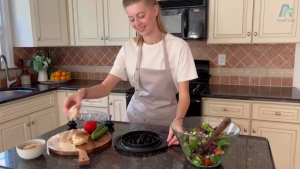 Chicken Shredder & Meat Processing Tools: A Comprehensive Guide