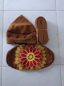 ถลกบาตรพระ  ด้ายวีนัส ทรงมะนาว สลกบาตรพระ